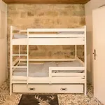 Appartamento Kutscherstube *