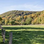 Kutscherstube * Altenbeken