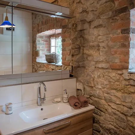 Kutscherstube * Altenbeken