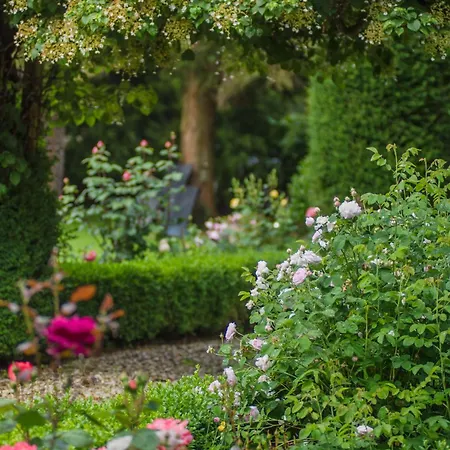 Kutscherstube * Altenbeken