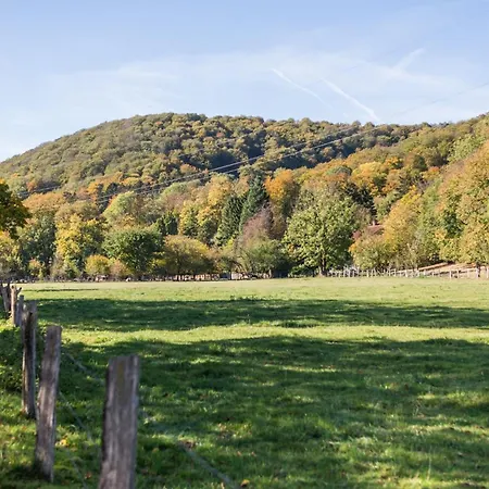Kutscherstube * Altenbeken