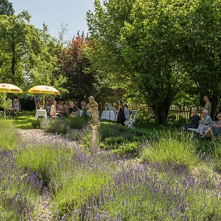 Kutscherstube * Altenbeken