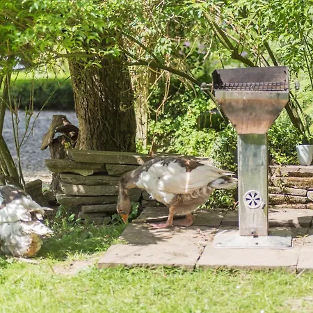 Kutscherstube Altenbeken