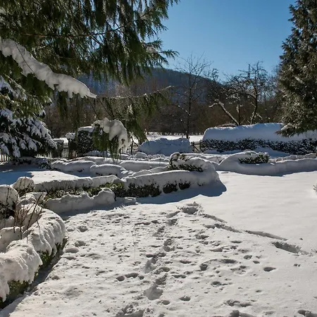 Kutscherstube Altenbeken