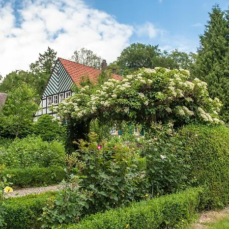 Kutscherstube *