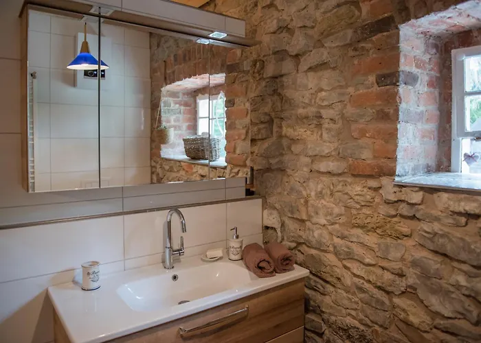 Kutscherstube * Altenbeken