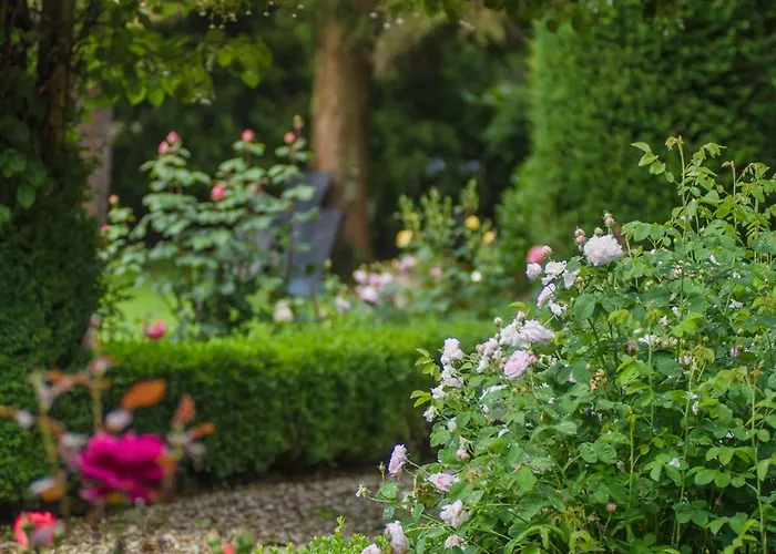 Kutscherstube * Altenbeken