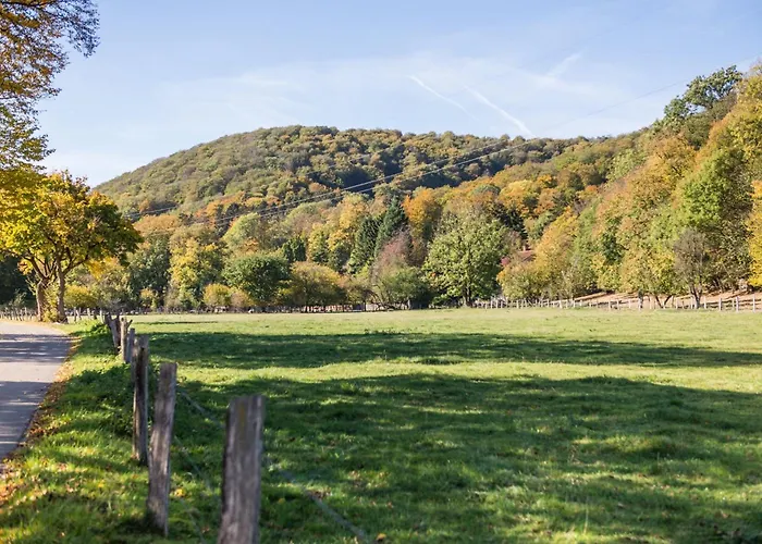 Kutscherstube * Altenbeken