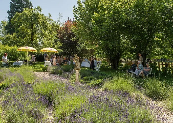 Kutscherstube * Altenbeken